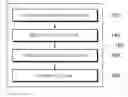 Fig. 01 - System and method for controlling priority-based contention period channel access for reducing complexity in WBAN MAC protocol