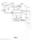 Fig. 04 - Systems, methods, and devices having databases for electronic spectrum management