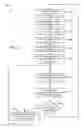 Fig. 06 - Systems, methods, and devices having databases for electronic spectrum management
