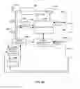 Fig. 13 - Systems, methods, and devices having databases for electronic spectrum management