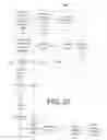 Fig. 26 - Systems, methods, and devices having databases for electronic spectrum management
