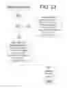 Fig. 29 - Systems, methods, and devices having databases for electronic spectrum management