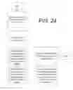 Fig. 30 - Systems, methods, and devices having databases for electronic spectrum management