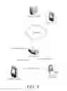 Fig. 04 - Intelligent wireless charging device