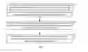 Fig. 03 - Method for quickly establishing trunking service and related device and system