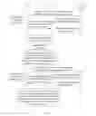 Fig. 05 - Method for quickly establishing trunking service and related device and system