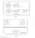 Fig. 08 - Method for quickly establishing trunking service and related device and system