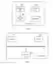 Fig. 09 - Method for quickly establishing trunking service and related device and system