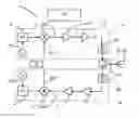 Fig. 01 - MOISTURE REDUCTION IN AN ELECTRIC ASSEMBLY