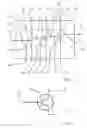 Fig. 04 - MOISTURE REDUCTION IN AN ELECTRIC ASSEMBLY