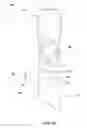 Fig. 04 - RTP lamp base with removal features