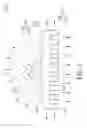 Fig. 02 - INVISIBLE LIGHT EMITTING DEVICE