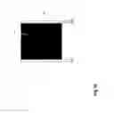 Fig. 11 - Electrical heating device, component and method for the production thereof