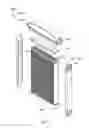 Fig. 03 - PTC heater