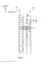 Fig. 05 - PTC heater