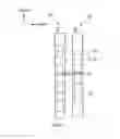 Fig. 06 - PTC heater