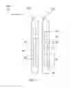 Fig. 08 - PTC heater