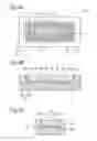 Fig. 04 - Light emitting device exhibiting excellent heat resistance and good color reproducibility through fluorescent material arrangement