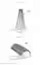 Fig. 09 - Portable lamp system