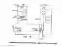 Fig. 01 - DEVICE FOR GENERATING ELECTRICITY BY HARNESSING SOLAR ENERGY AND METHOD THEREOF