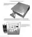 Fig. 06 - DEVICE FOR GENERATING ELECTRICITY BY HARNESSING SOLAR ENERGY AND METHOD THEREOF