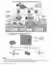 Fig. 07 - DEVICE FOR GENERATING ELECTRICITY BY HARNESSING SOLAR ENERGY AND METHOD THEREOF