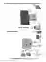 Fig. 08 - DEVICE FOR GENERATING ELECTRICITY BY HARNESSING SOLAR ENERGY AND METHOD THEREOF