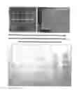 Fig. 09 - DEVICE FOR GENERATING ELECTRICITY BY HARNESSING SOLAR ENERGY AND METHOD THEREOF