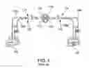 Fig. 02 - Stability of an optical source in an optical network test instrument
