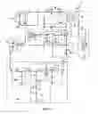 Fig. 05 - LED driving circuit, control circuit and associated current sensing circuit