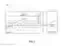 Fig. 03 - Sensors with LED Light Sources