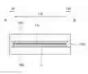 Fig. 01 - Display device