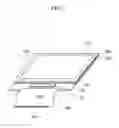 Fig. 02 - Display device
