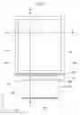 Fig. 03 - Display device