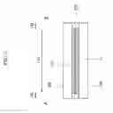 Fig. 04 - Display device