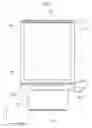 Fig. 10 - Display device