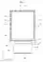 Fig. 12 - Display device