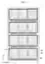 Fig. 16 - Display device
