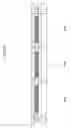 Fig. 23 - Display device