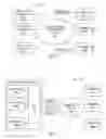 Fig. 02 - Luminaire executing scripts for dynamic illumination