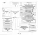 Fig. 04 - Luminaire executing scripts for dynamic illumination