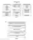 Fig. 06 - Luminaire executing scripts for dynamic illumination