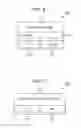 Fig. 08 - Method for controlling mobile terminal and program for controlling mobile terminal