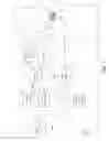 Fig. 02 - Wall-mountable wireless remote control device