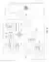 Fig. 09 - Wall-mountable wireless remote control device