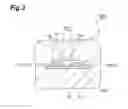 Fig. 04 - ESD protection component