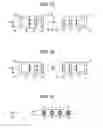 Fig. 04 - Method for generating extreme ultraviolet light and device for generating extreme ultraviolet light