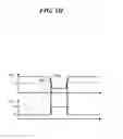 Fig. 08 - Method for generating extreme ultraviolet light and device for generating extreme ultraviolet light