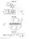 Fig. 09 - Method for generating extreme ultraviolet light and device for generating extreme ultraviolet light