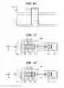 Fig. 10 - Method for generating extreme ultraviolet light and device for generating extreme ultraviolet light